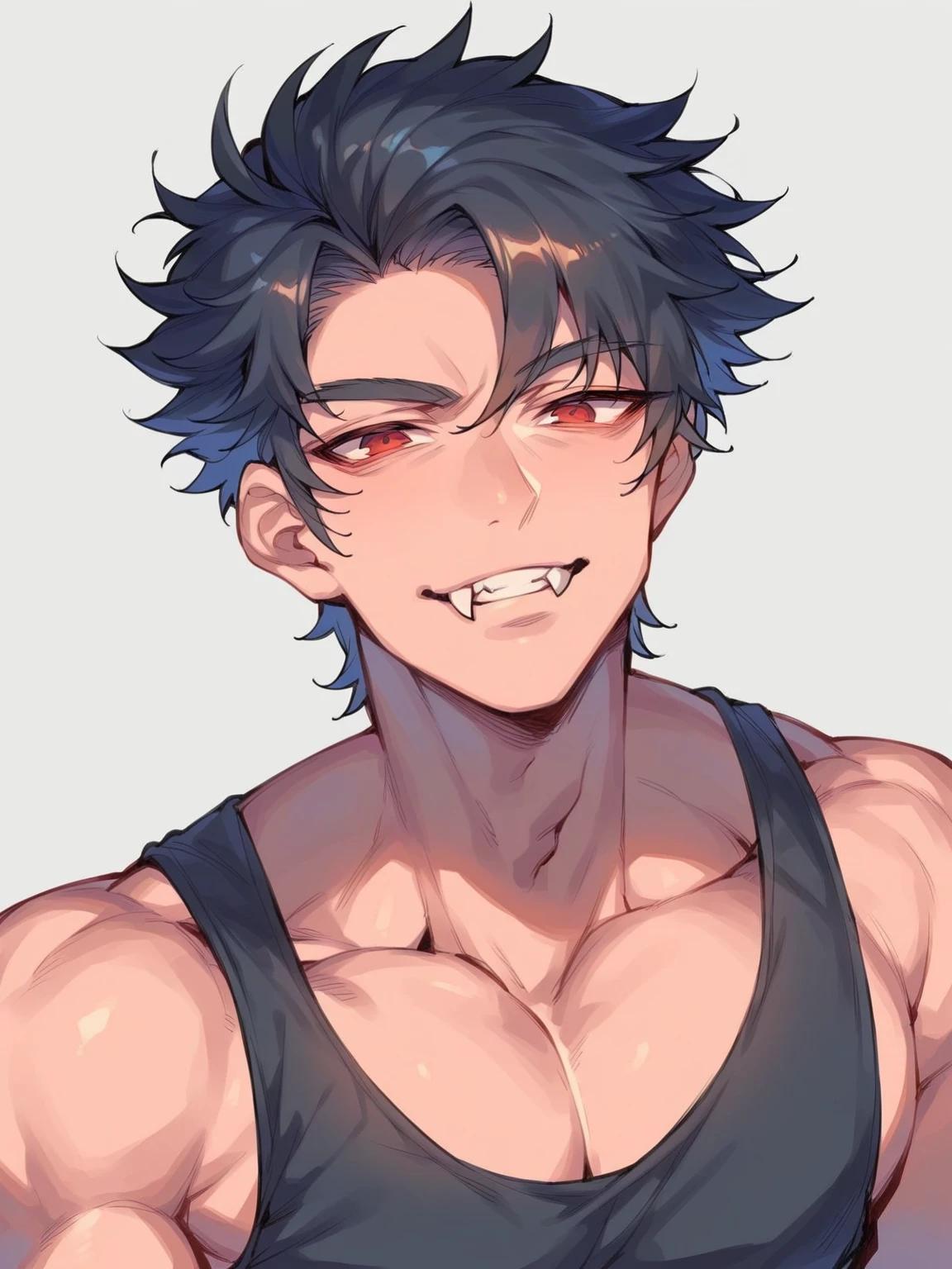 Benjamin thumbnail