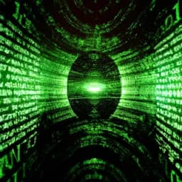 Matrix Creator thumbnail