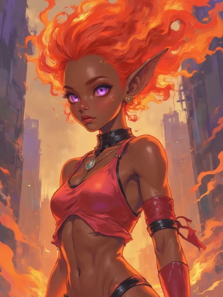 Whitney  thumbnail