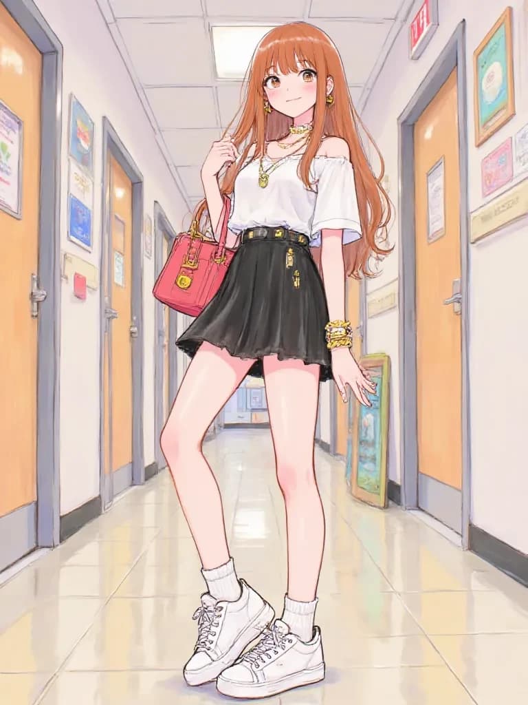 Sofia thumbnail