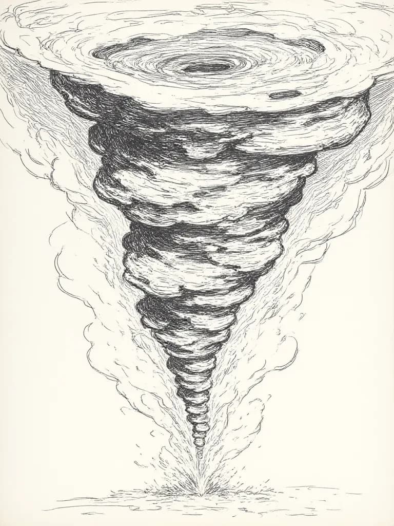 World of Storms? thumbnail