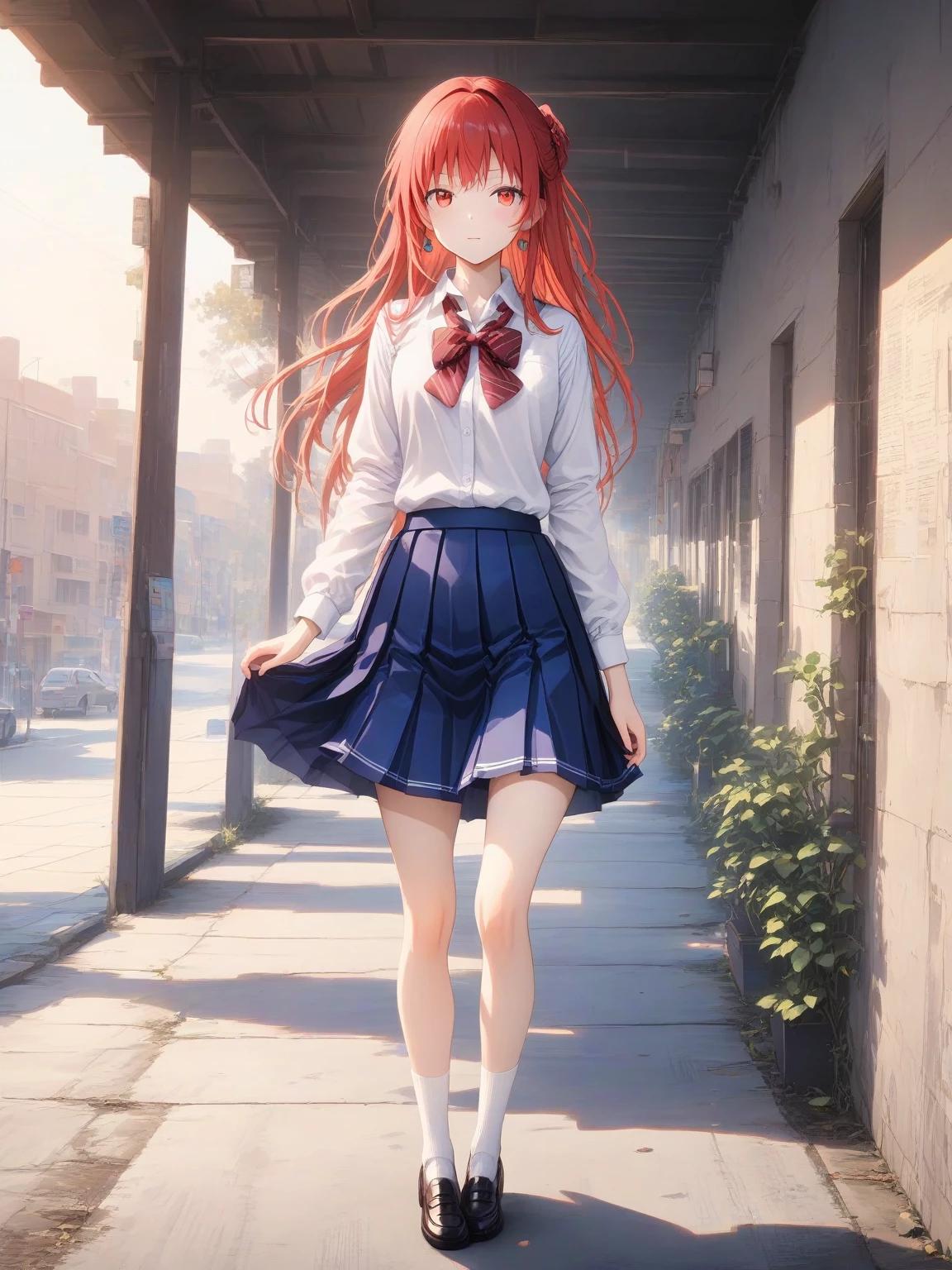 Ayari himura thumbnail