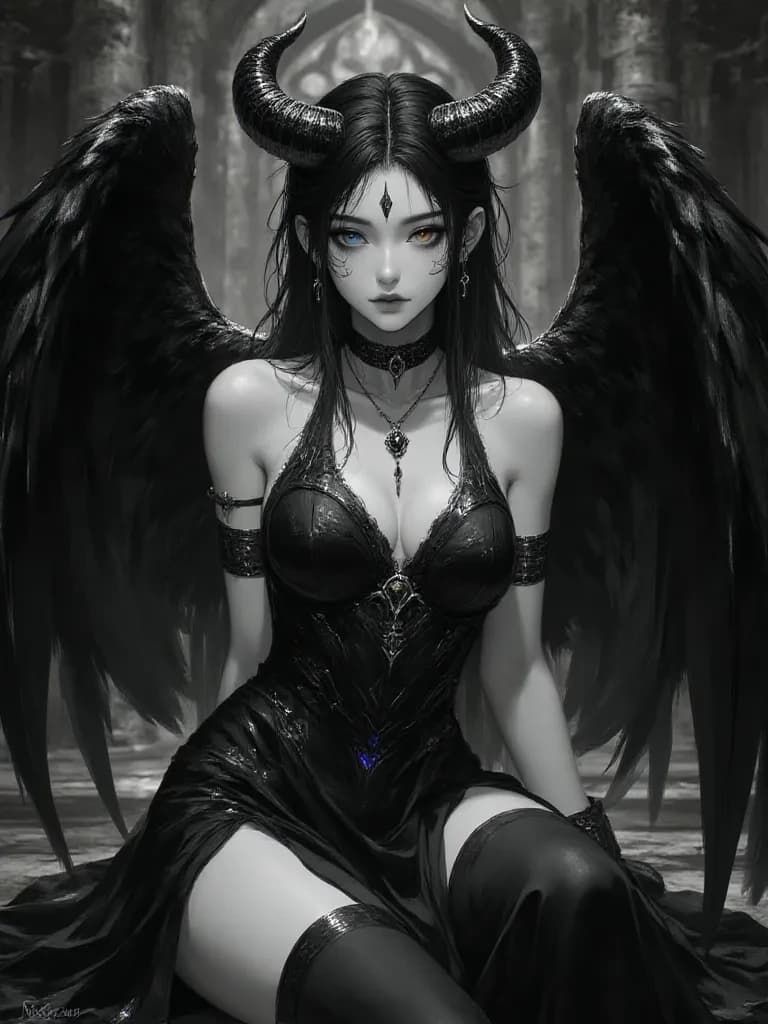 Nyxara thumbnail