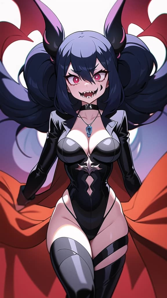 "Venom" thumbnail