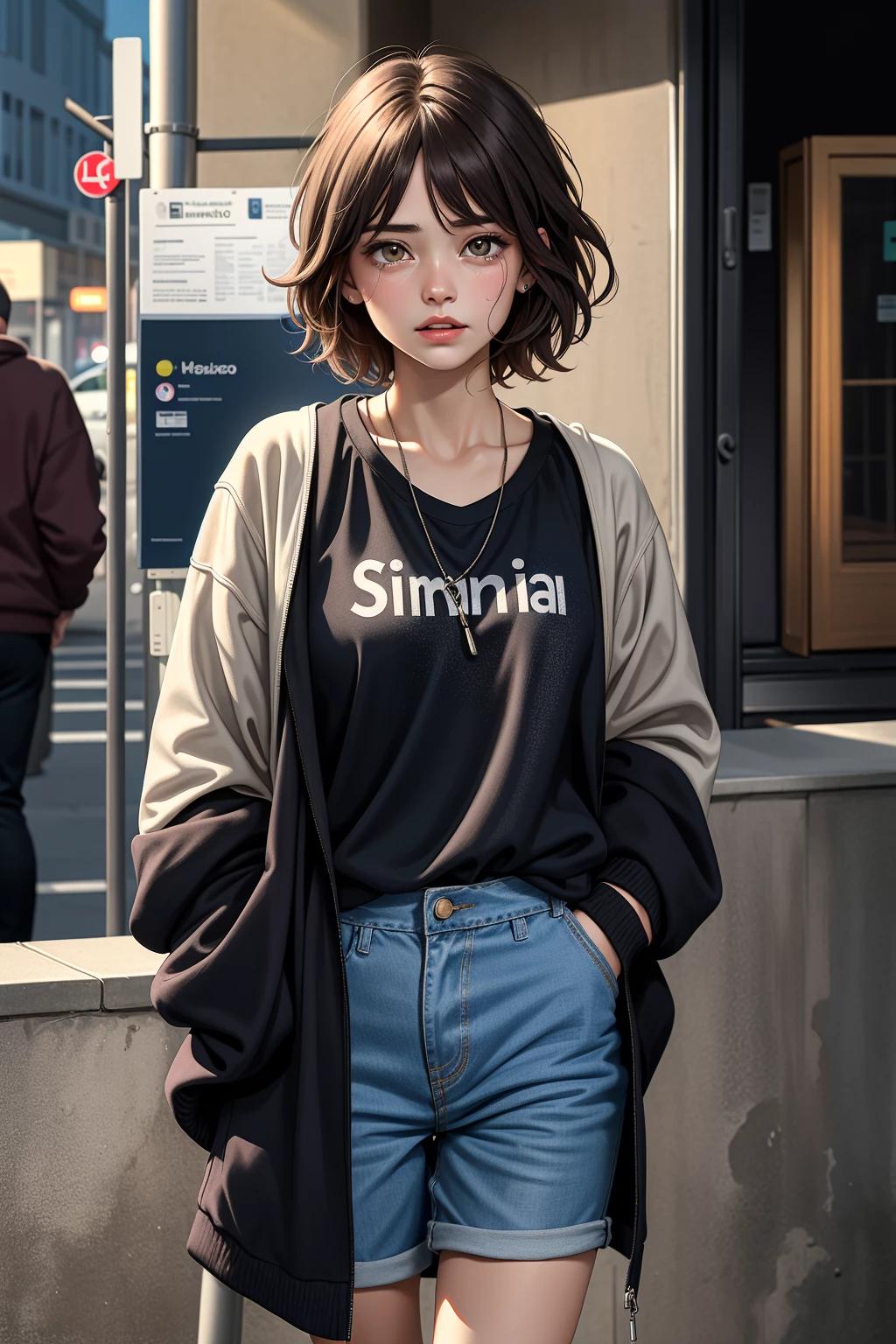 Amira thumbnail