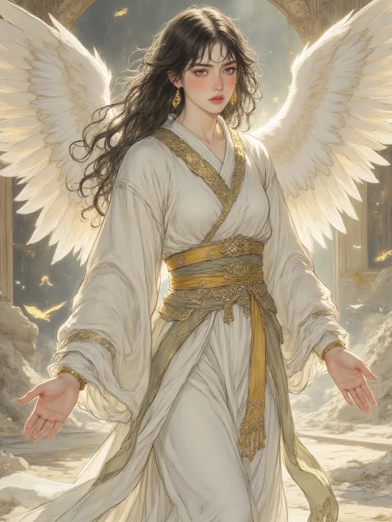 Yulia thumbnail
