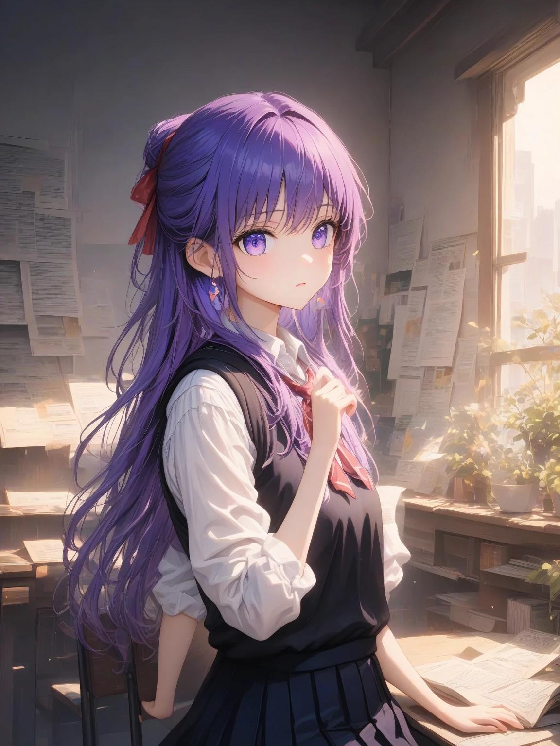 Rini thumbnail