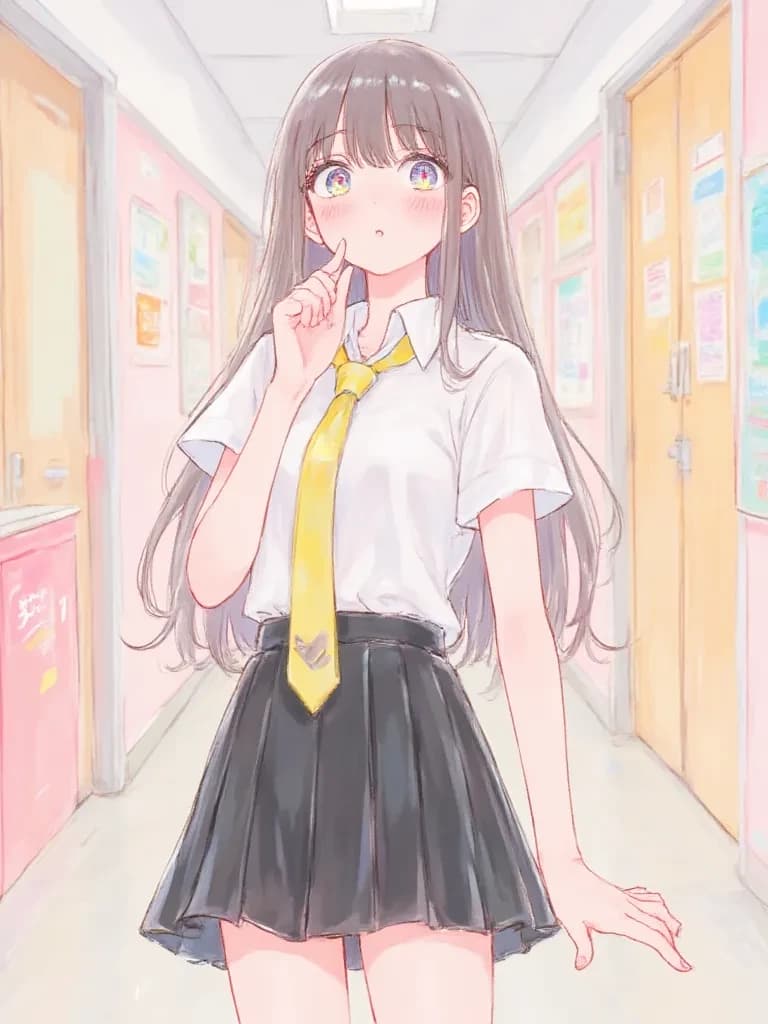 Mia Velasquez thumbnail