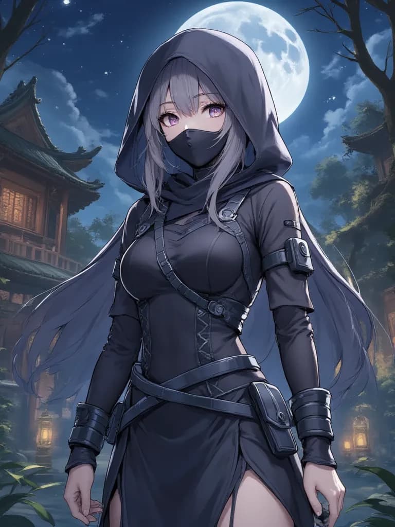 Akane Kirihara thumbnail