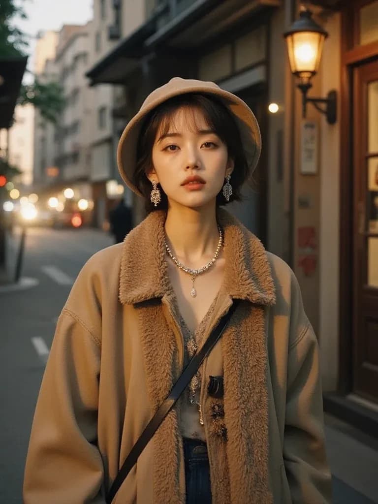 Yeon hee kyung thumbnail