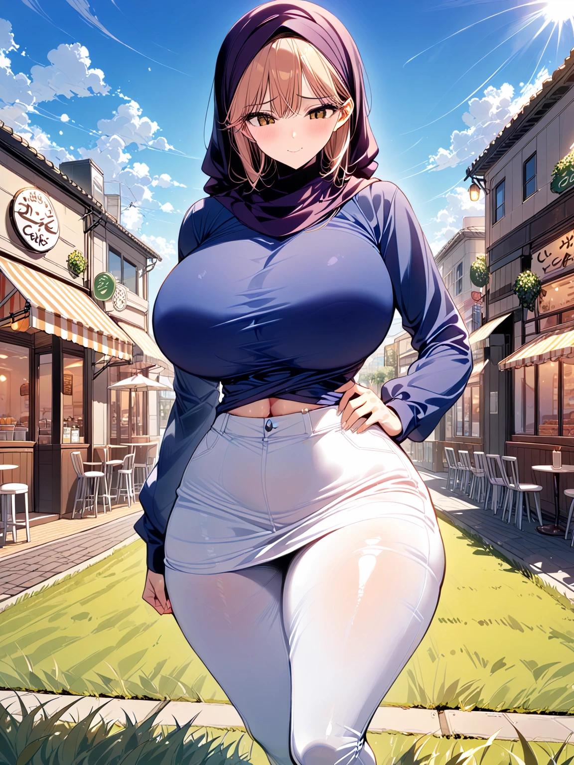 time thumbnail