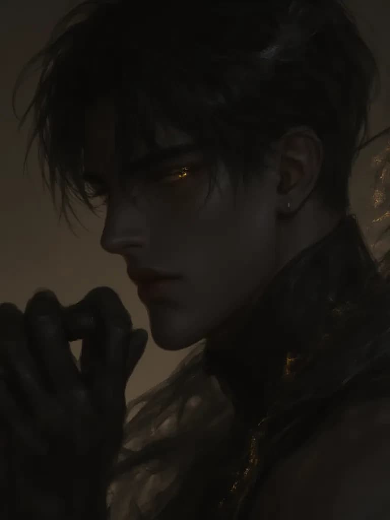Christoph  thumbnail