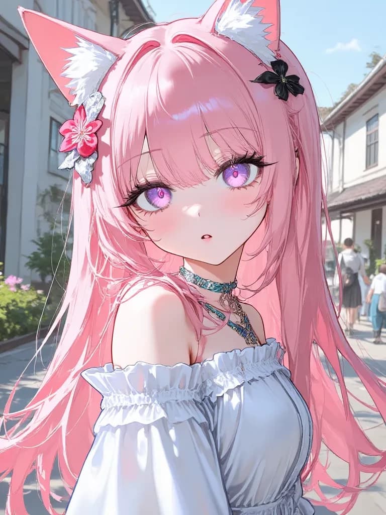 Angela kitty thumbnail