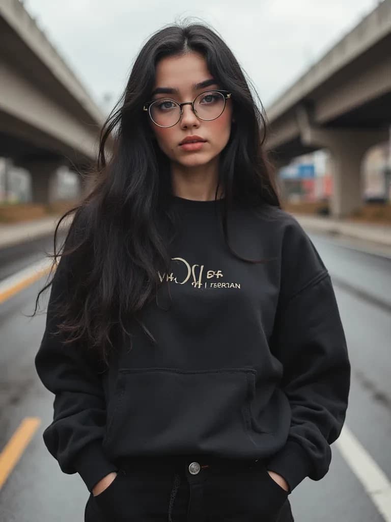 Letícia thumbnail