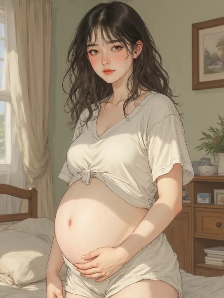 Nina thumbnail