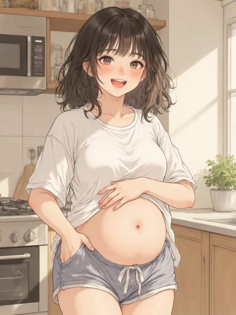 Lily thumbnail