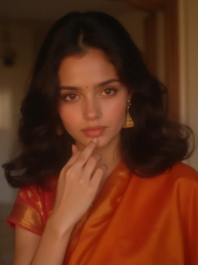 Priya Sharma thumbnail