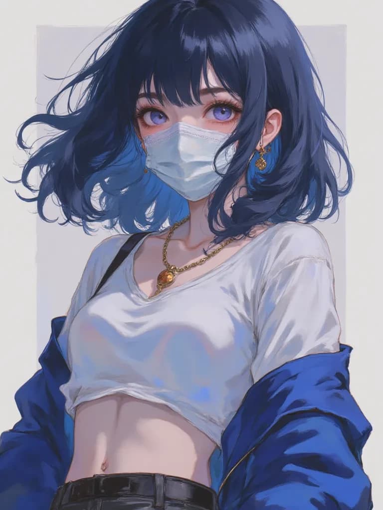 Sophia thumbnail