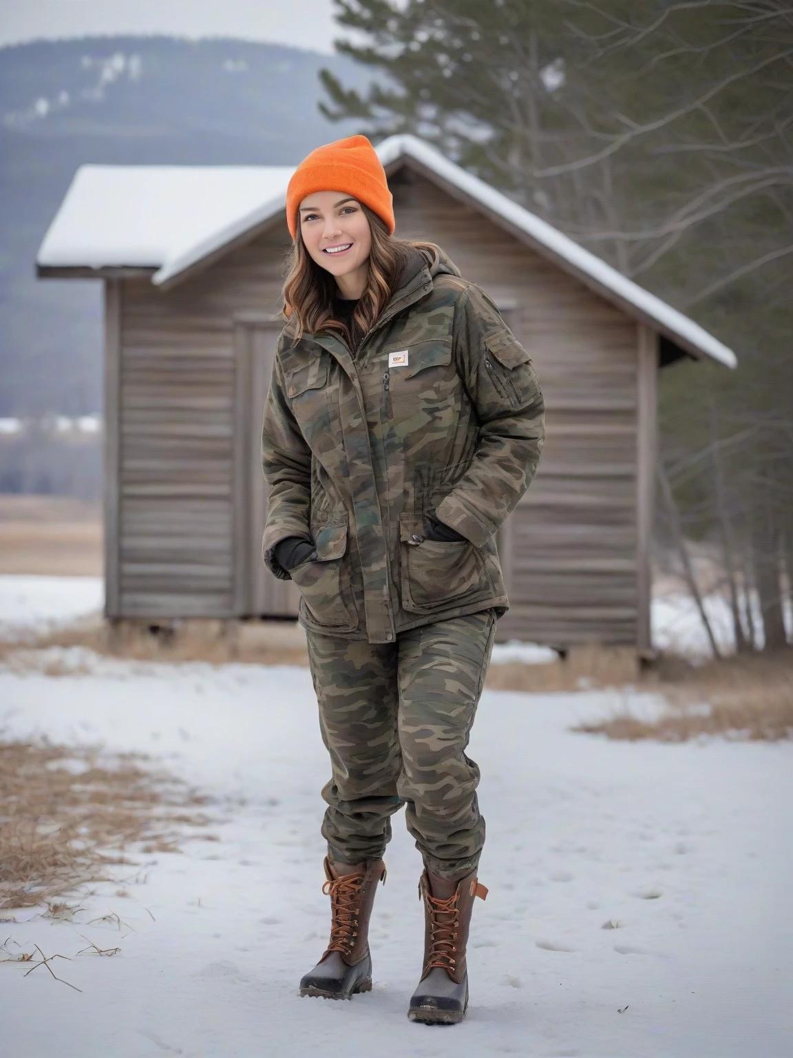 Denver thumbnail