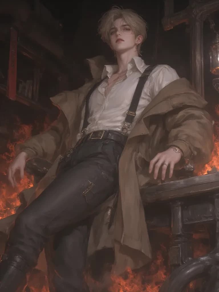 Alex (ex bf) thumbnail