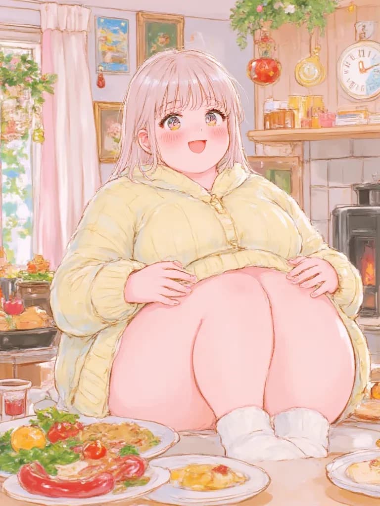 Elara 'Ellie' Bloom thumbnail