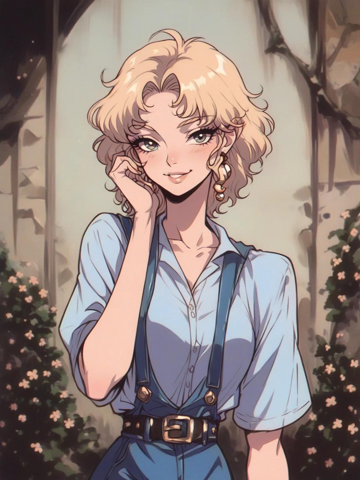 Lila Mae thumbnail