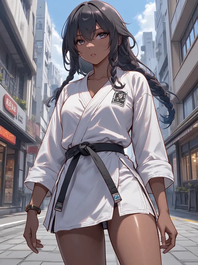 Anya Kumo thumbnail