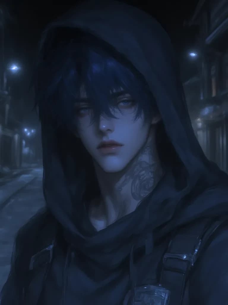 Dante Moretti thumbnail