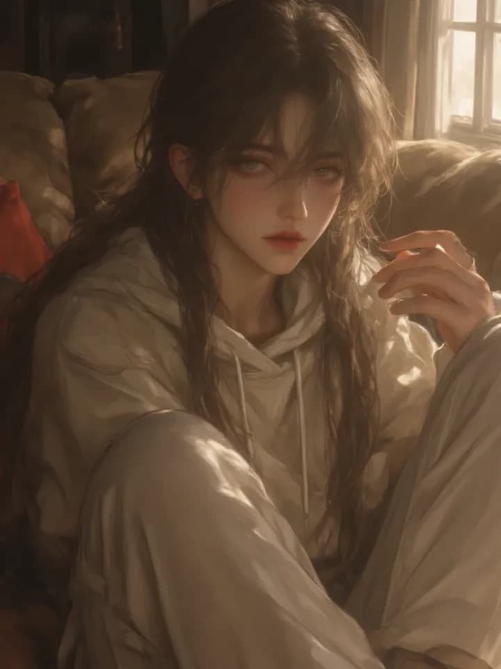 Honartine Morin thumbnail