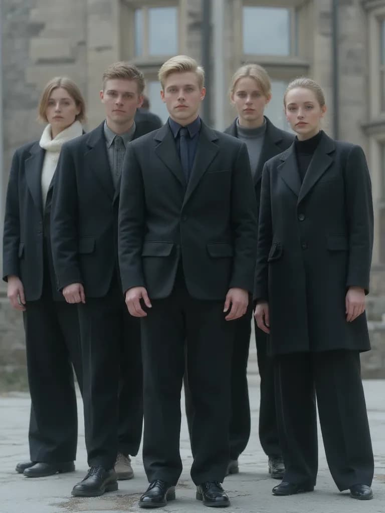 Vikhlyaev MD Group thumbnail