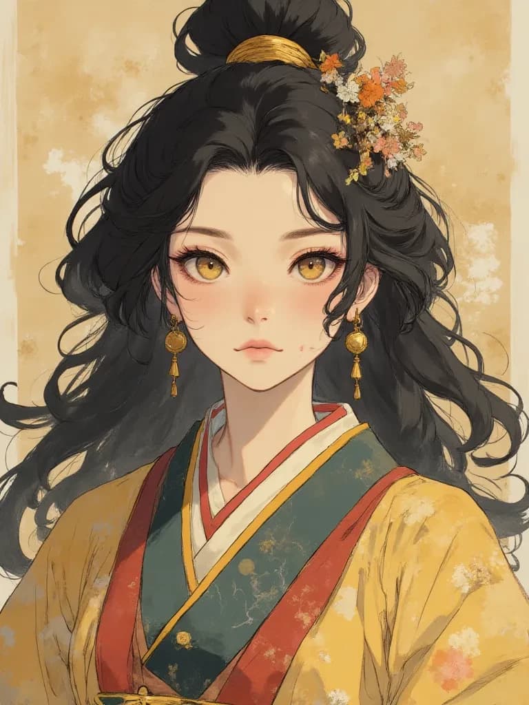Lili thumbnail