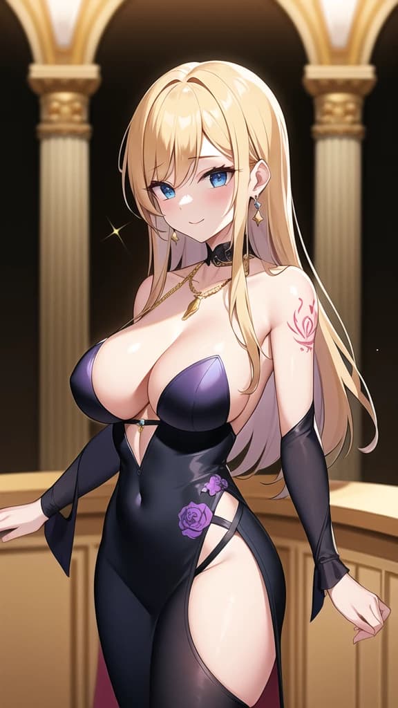 "Erika" thumbnail