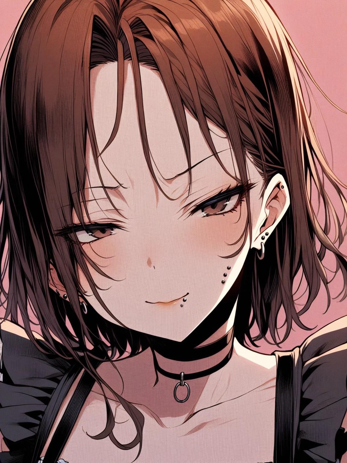 Aiko thumbnail