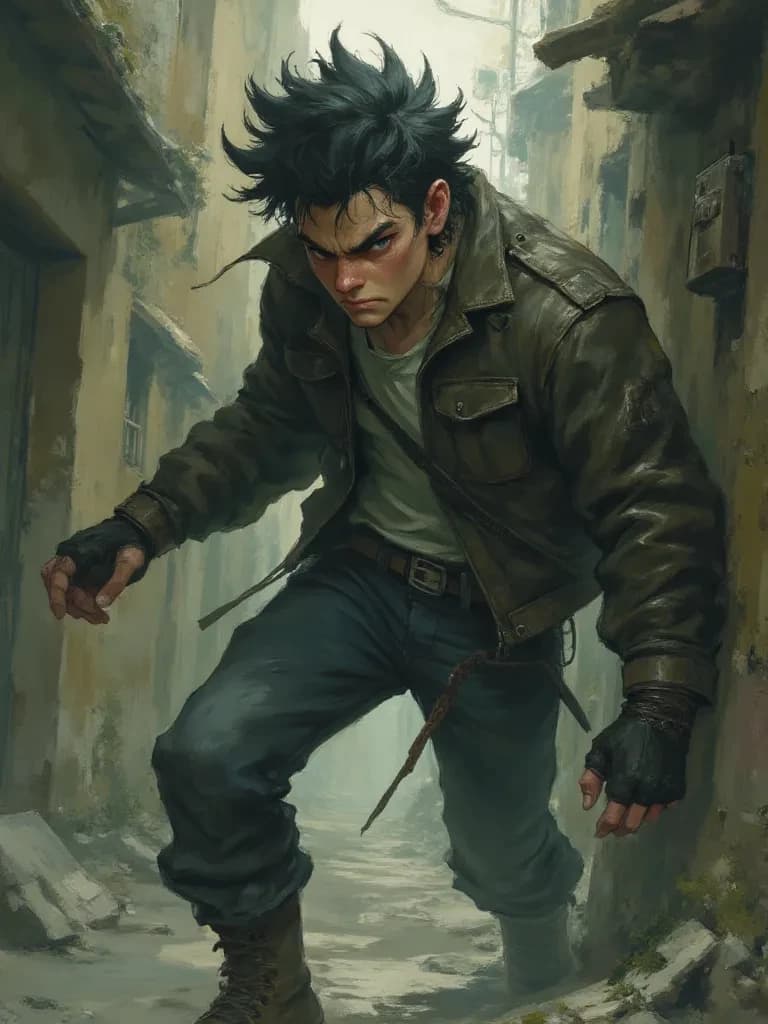Max thumbnail