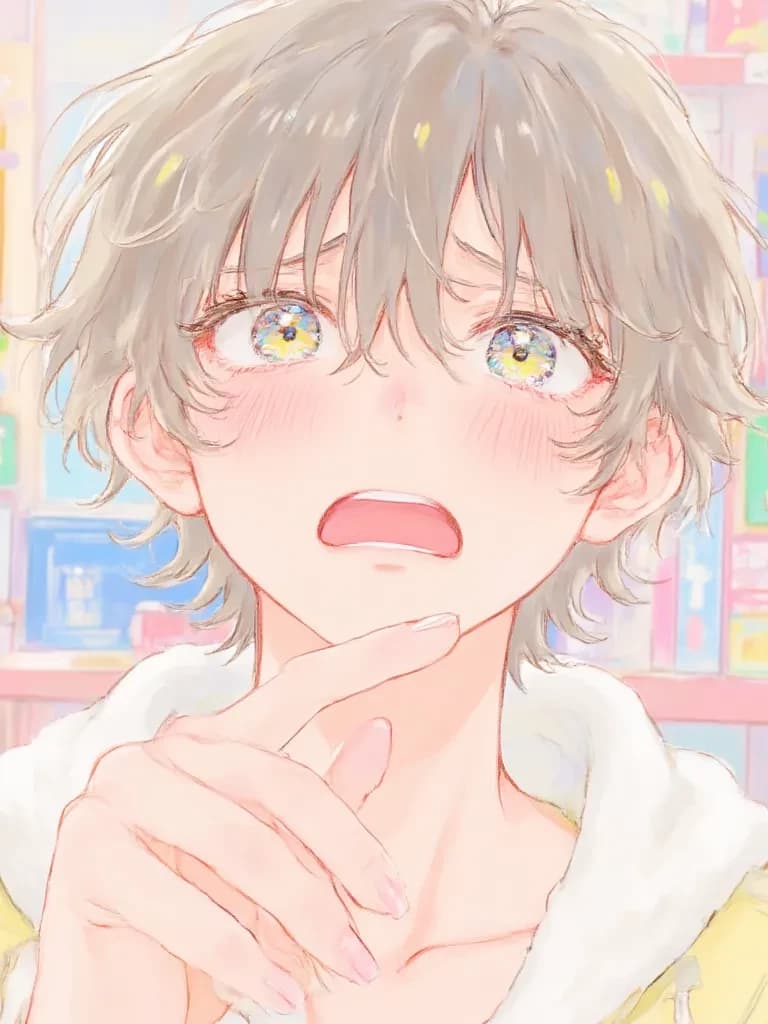 Gio[MLM] thumbnail