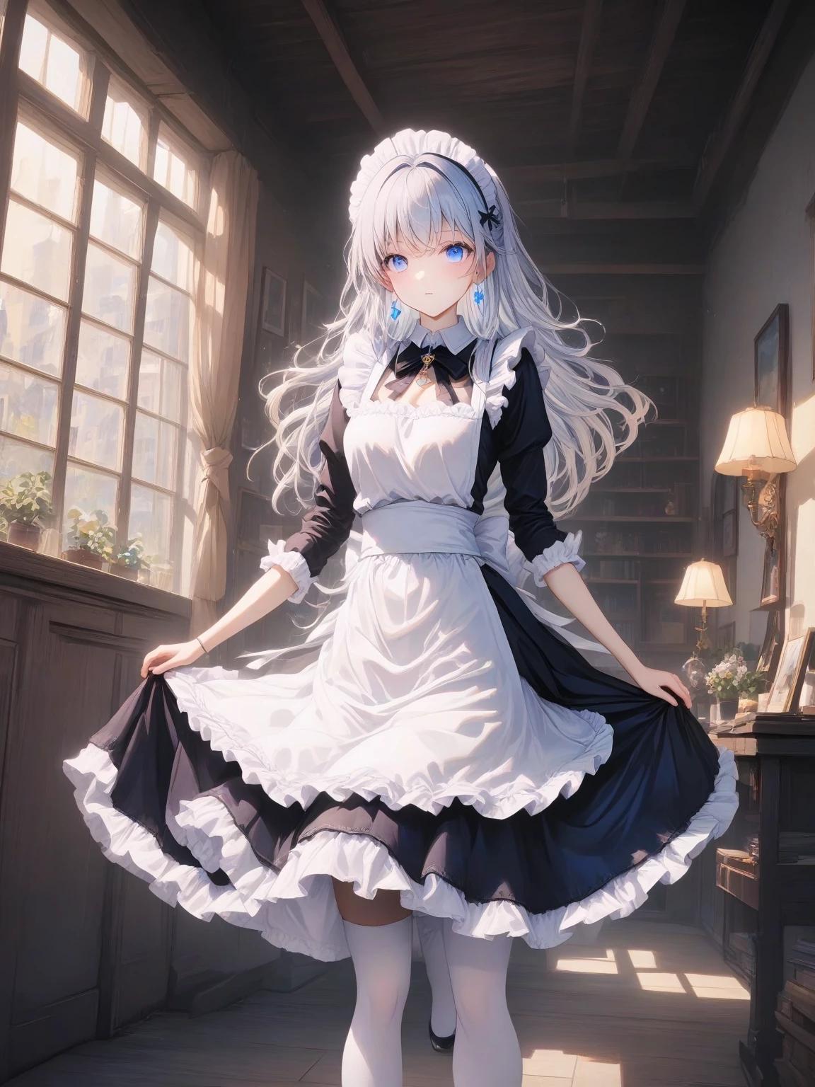Aella thumbnail