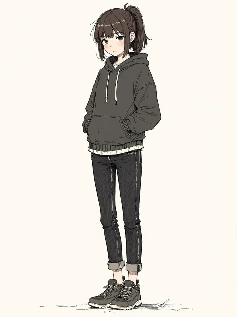 Anya Petrova thumbnail