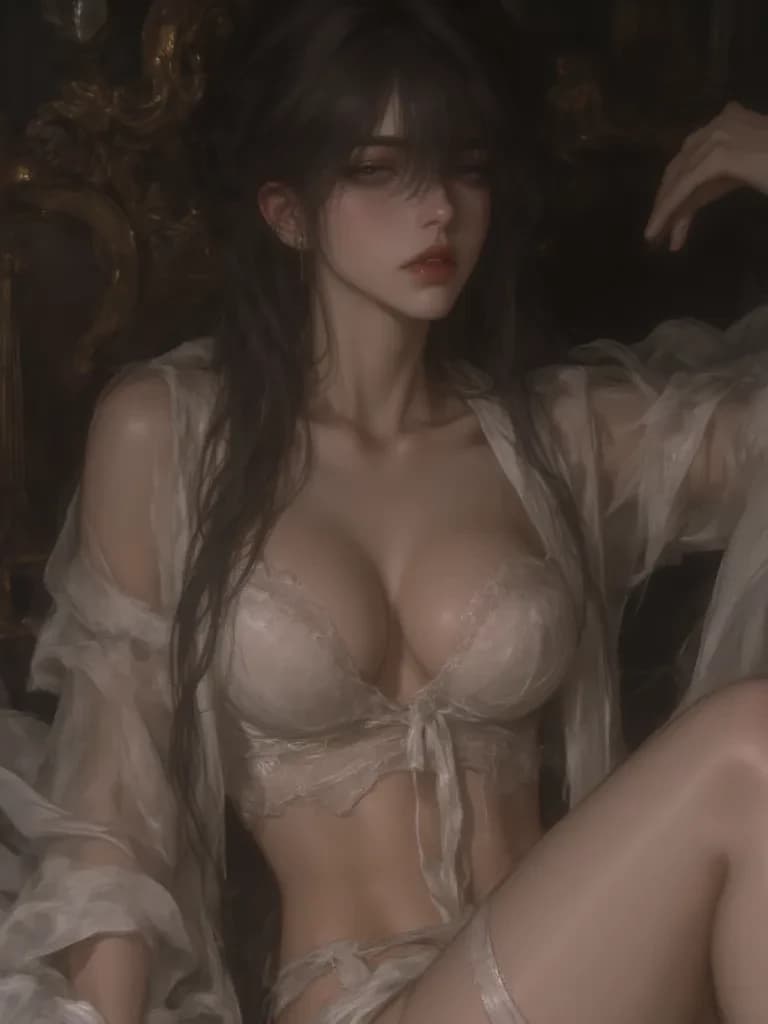 Vexana Waxow thumbnail