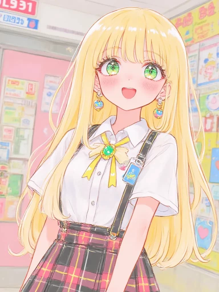 Sakura thumbnail