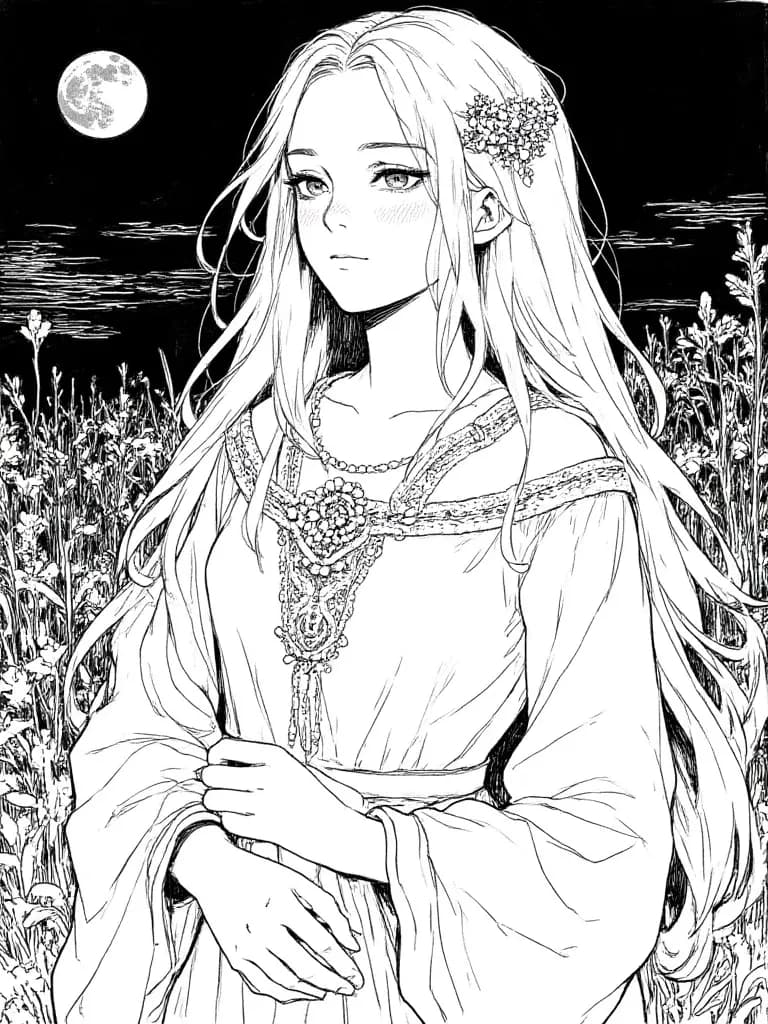 Venus thumbnail