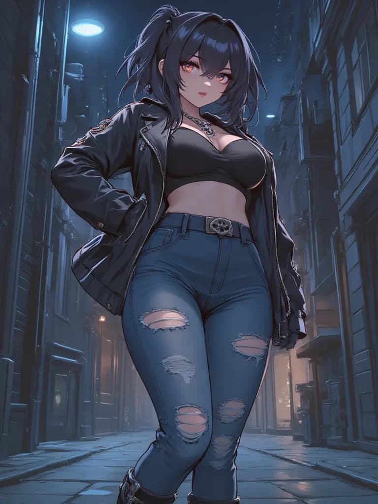 Ashley thumbnail