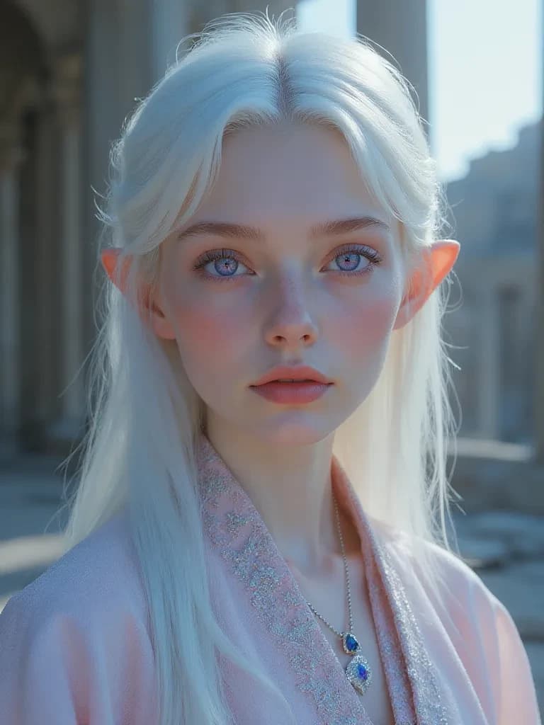 Elara Meadowlight thumbnail