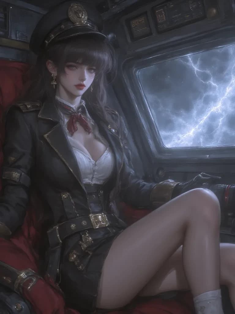 Tami thumbnail