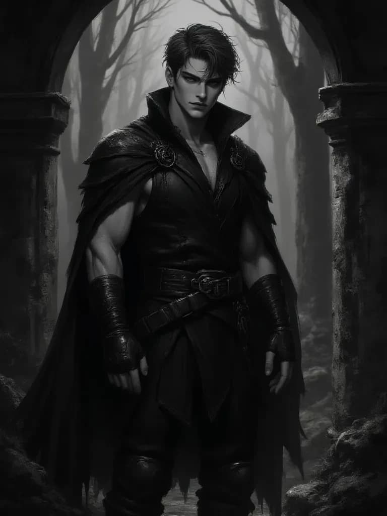 Erik leonnor thumbnail