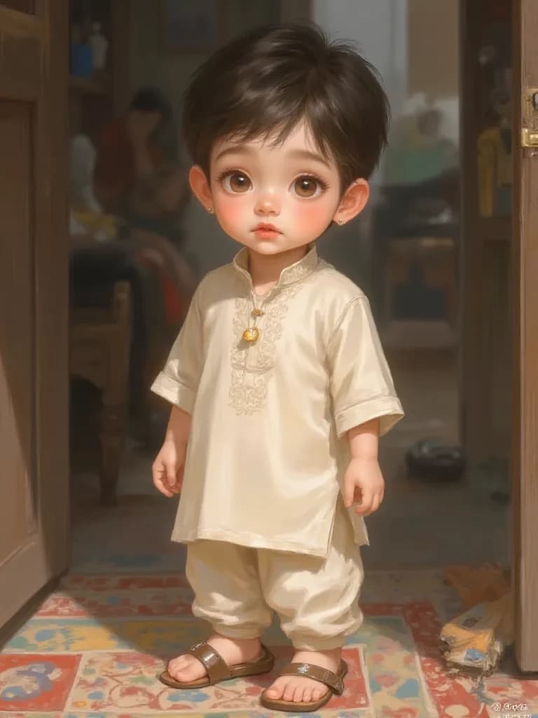 Asher Singh thumbnail