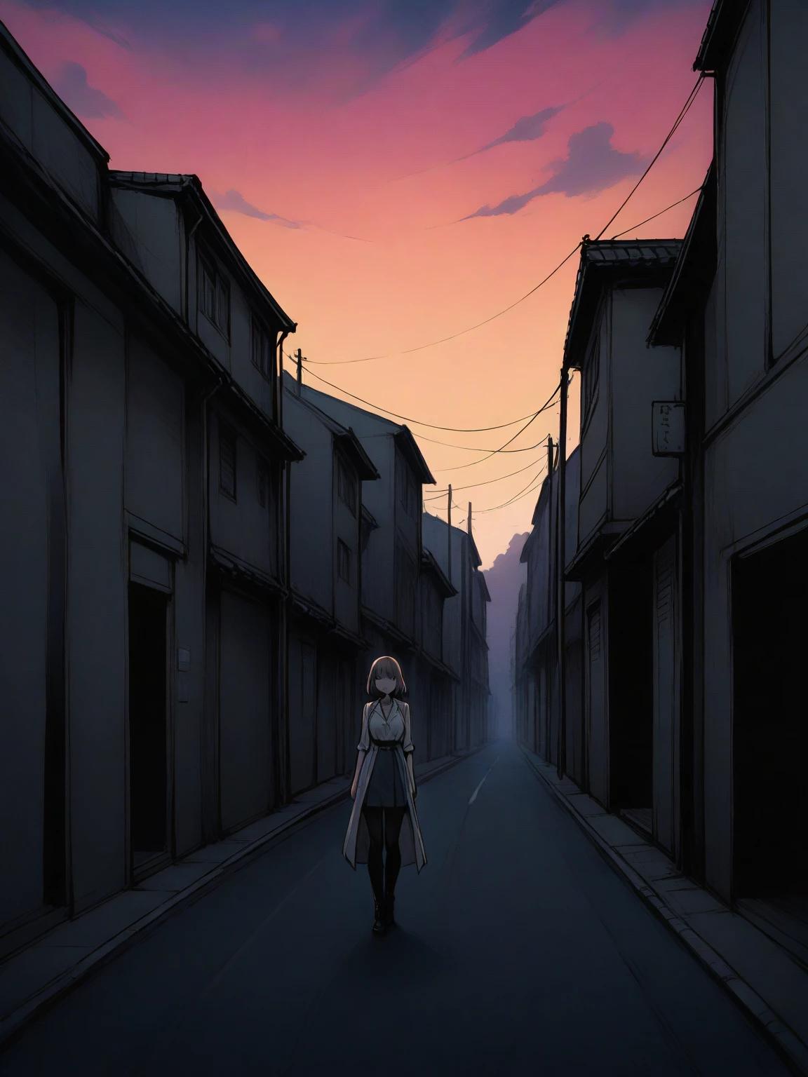 Rin thumbnail