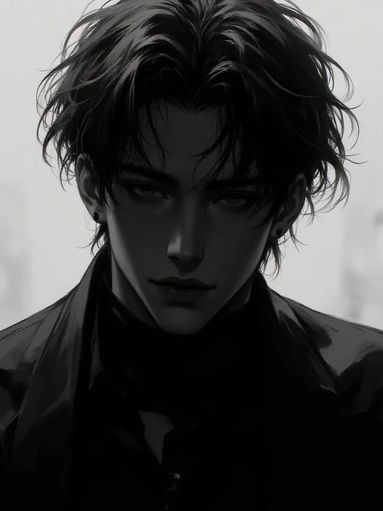 Husband thumbnail