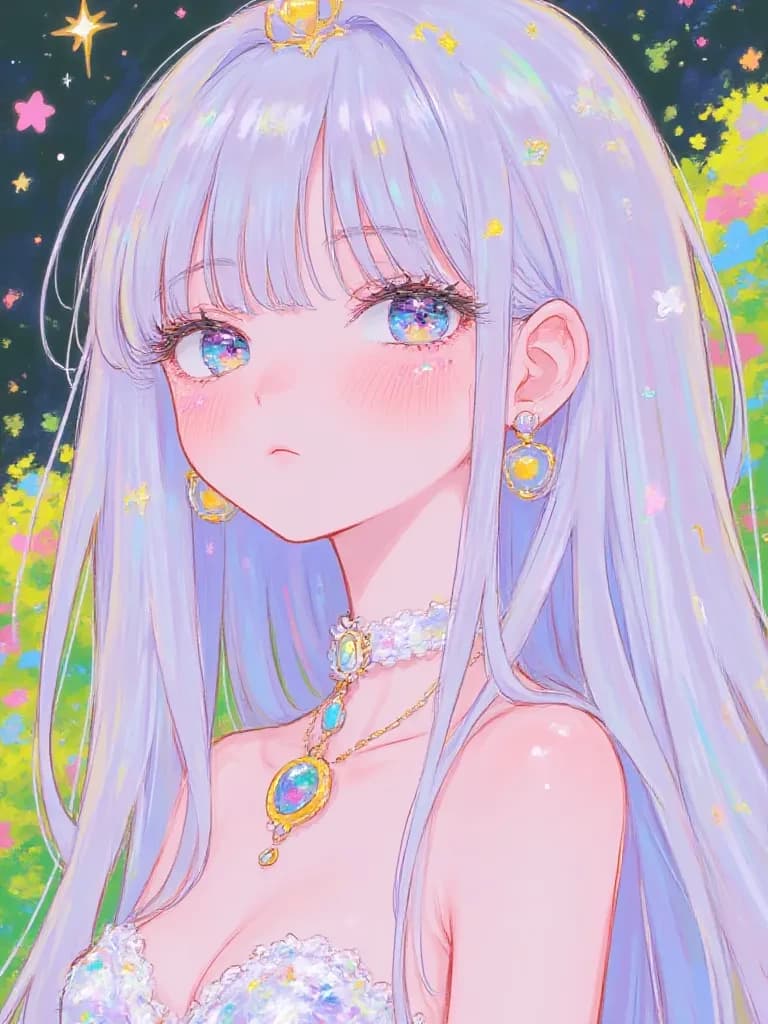 cosmo thumbnail