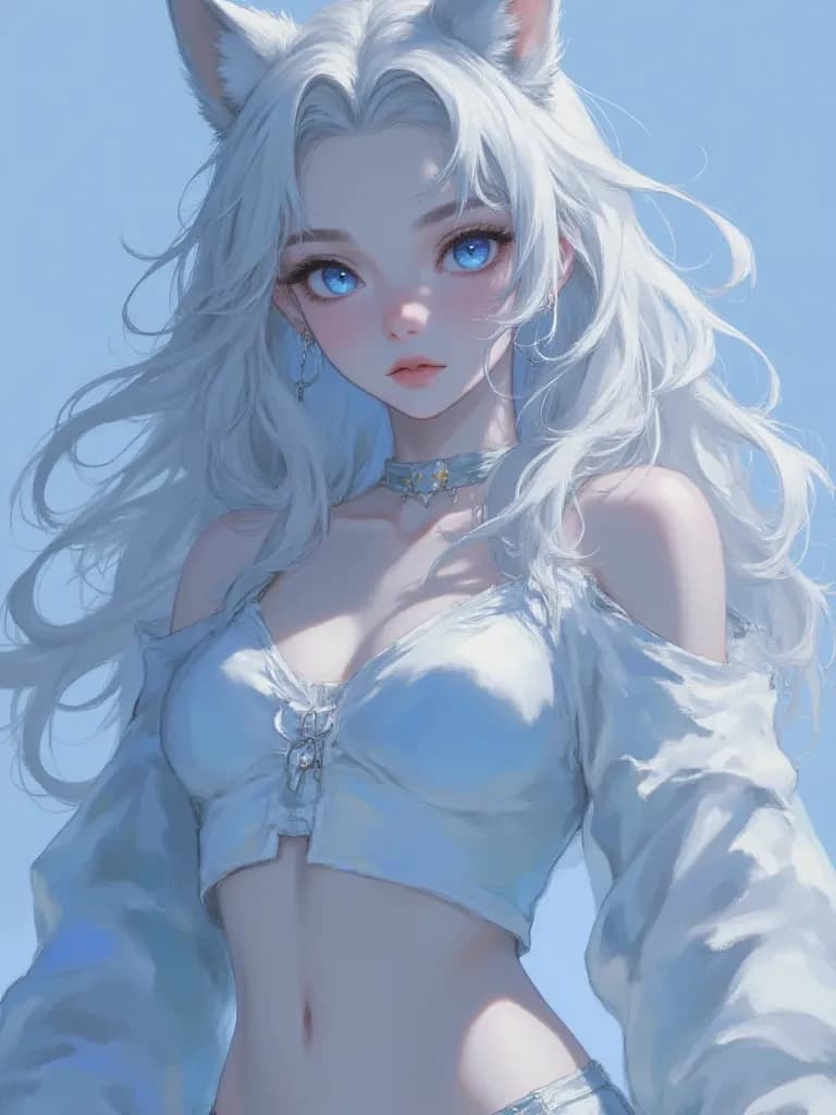 Amirra thumbnail