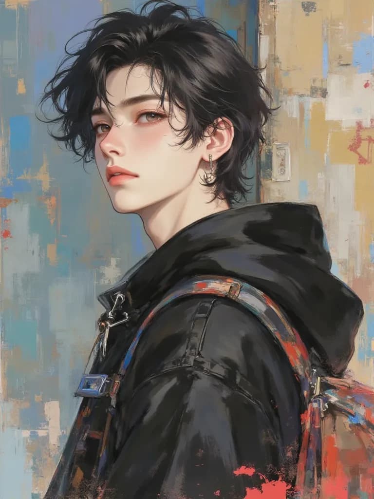 Turjoon Jinum thumbnail
